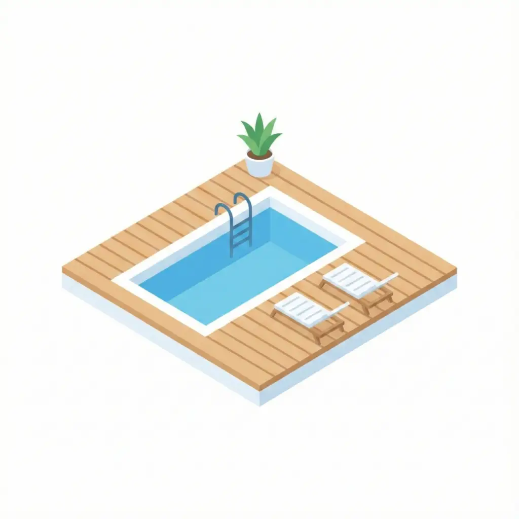 Gemini_Generated_Image_4q6sfx4q6sfx4q6s