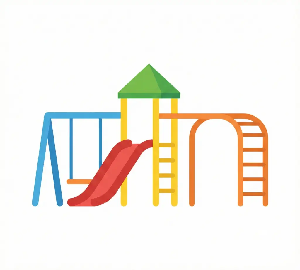 Gemini_Generated_Image_7kndi27kndi27knd