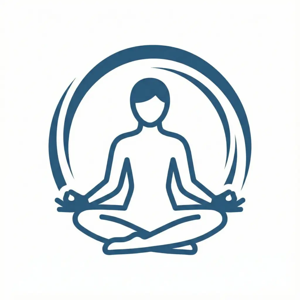 Gemini_Generated_Image_od9j90od9j90od9j