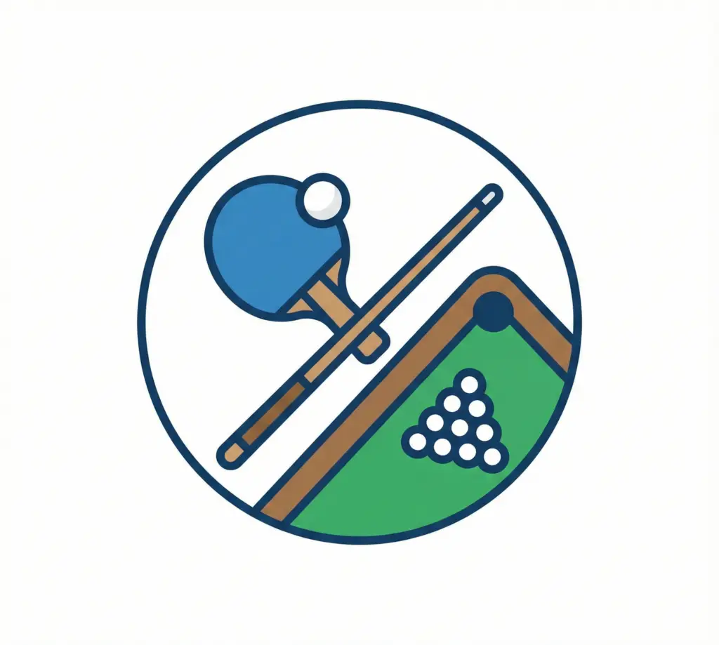 Gemini_Generated_Image_qkoresqkoresqkor