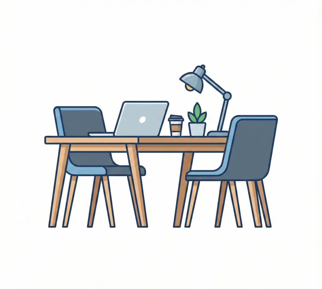 Gemini_Generated_Image_tt8plett8plett8p