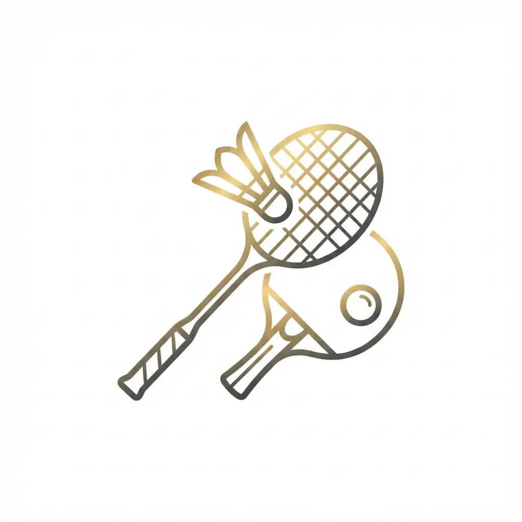 Gemini_Generated_Image_x6setrx6setrx6se